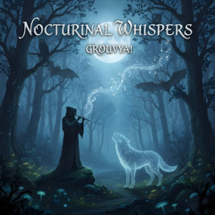 Nocturnal Whispers
