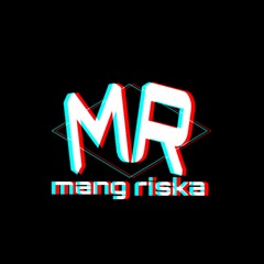 Vol.1 [Dari Hati ke Hati X Secukupnya] - DJ.Mangriska [RHDJ]™