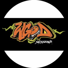 WGOD SESSIONS VOL.5 (BOOMBAP) TRADITION GIVING THANKS