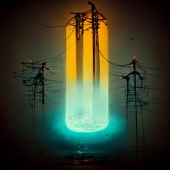 electricity .
