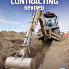 Access KINDLE 💜 Pipe & Excavation Contracting Revised by  Dave Roberts &  Dan Atches