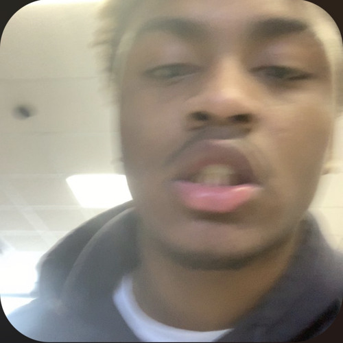 HitupYORK(waymooxBigGrizz)