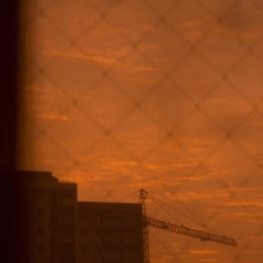 esos cuchillos tuyos