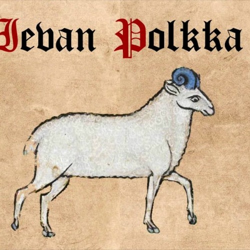 SystemaPolkka