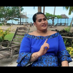 DJ HERO_ROBYN AKARI_ANANAFI_REMIX.wav