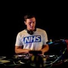 127.FH BREAKBEAT MIXTAPE 2020 BEST SONG TITLES 2020 ACCORDING 127