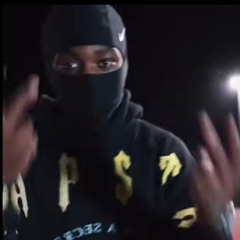 5th ATB X LM - No Mercy Diss