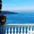 Artwork for "Positano" by Duncan McKenzie