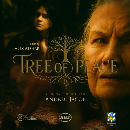 Tree of peace (introduction)