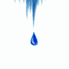 8pearl - ce soir tu pleure