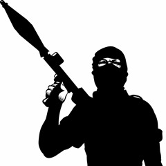 Asasyni, czyli terroryści na zamku w Nimrod