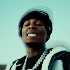 (FREE) NBA YoungBoy Type Beat - "Bring the Brass"