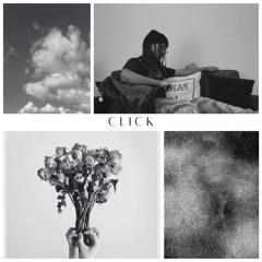 Click prod whereisreef