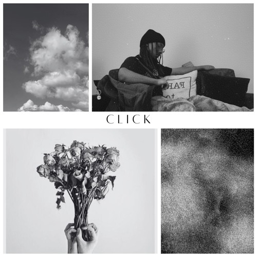 Click prod whereisreef