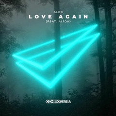 LOVE AGAIN 2.0