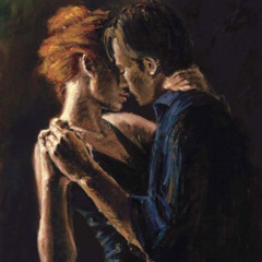 تدرين انك في حياتي كل شيء ؟