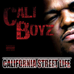 This the S#!T