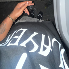 Swea2God (prod.siren)