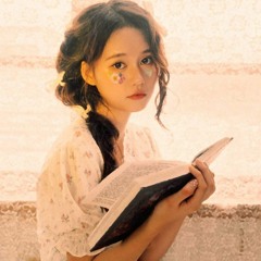 Dunghoangpham - Ai Chung Tình Được Mãi - SCL Remix Fix