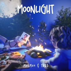 Mosmoz & TARS - Moonlight
