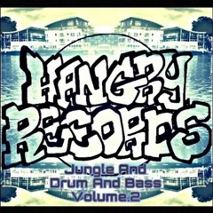 Duburban - Meet His Majesty