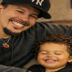 i remenber everything ,but i tell you that i love you  prod by maddy wv