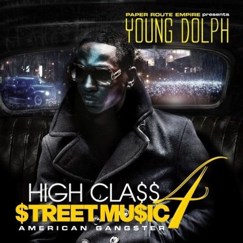 1994 SUNDAY MIXX LONG LIVE DOLPH (Prod. By Mr. Sisco)