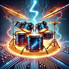 DrumAndBass