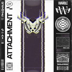 Warble - Attachment