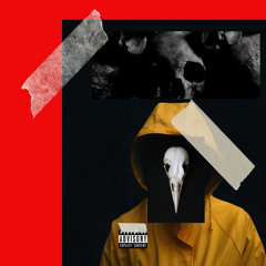 Aurbis (Feat. LouiseCipher) [Prod. by LethalNeedle]