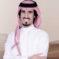 حمد الطويل صيته مع اهل الهجن😻.....