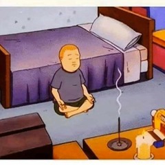 QUARANTINE  VIBES  IT GOES ON