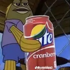 Live fast die young •bad girls edit audio