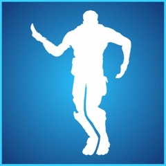 Fortnite - Slitherin' - Dance Emote Music