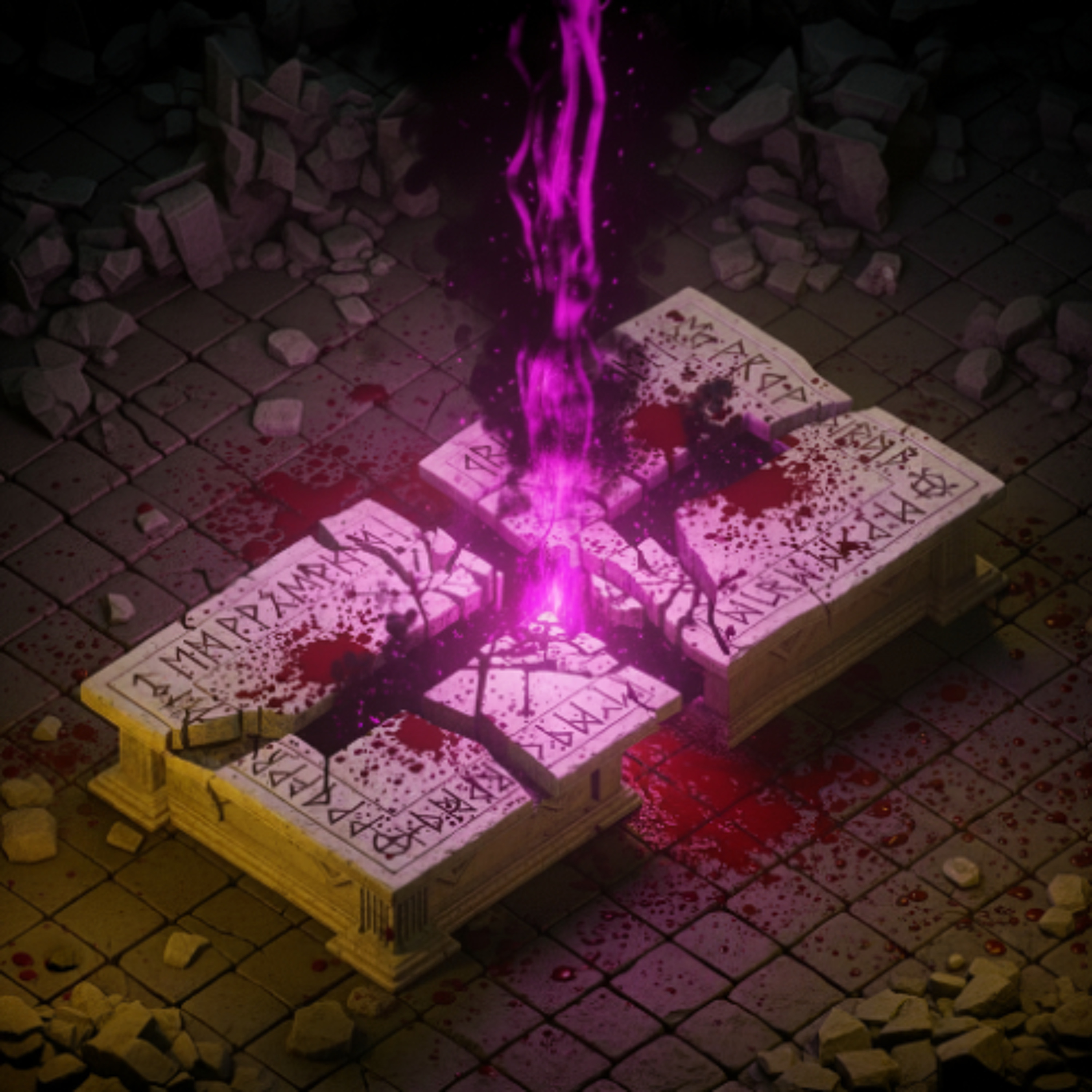 Episódio 95 - O Desespero do Estandarte episode artwork