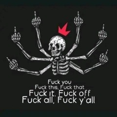 Moment (Dul Mellow ft BRAMO XZILE)