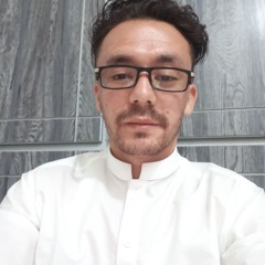 Daniyal Hassan ¦ Deen Zinda Kar Gai Hai Imamat Hussain (A.S) Ki (Qasida) - 2018 ⁄ 1439.