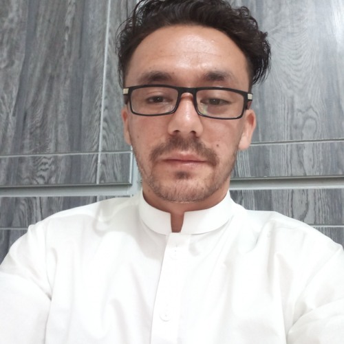 Daniyal Hassan ¦ Deen Zinda Kar Gai Hai Imamat Hussain (A.S) Ki (Qasida) - 2018 ⁄ 1439.