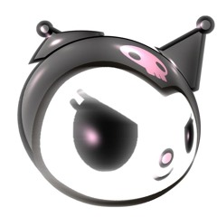 หอมปากหอมคอ