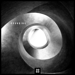 2050 - Rounding [Artlist]