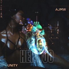 New LA Rise (produced by AJMW)