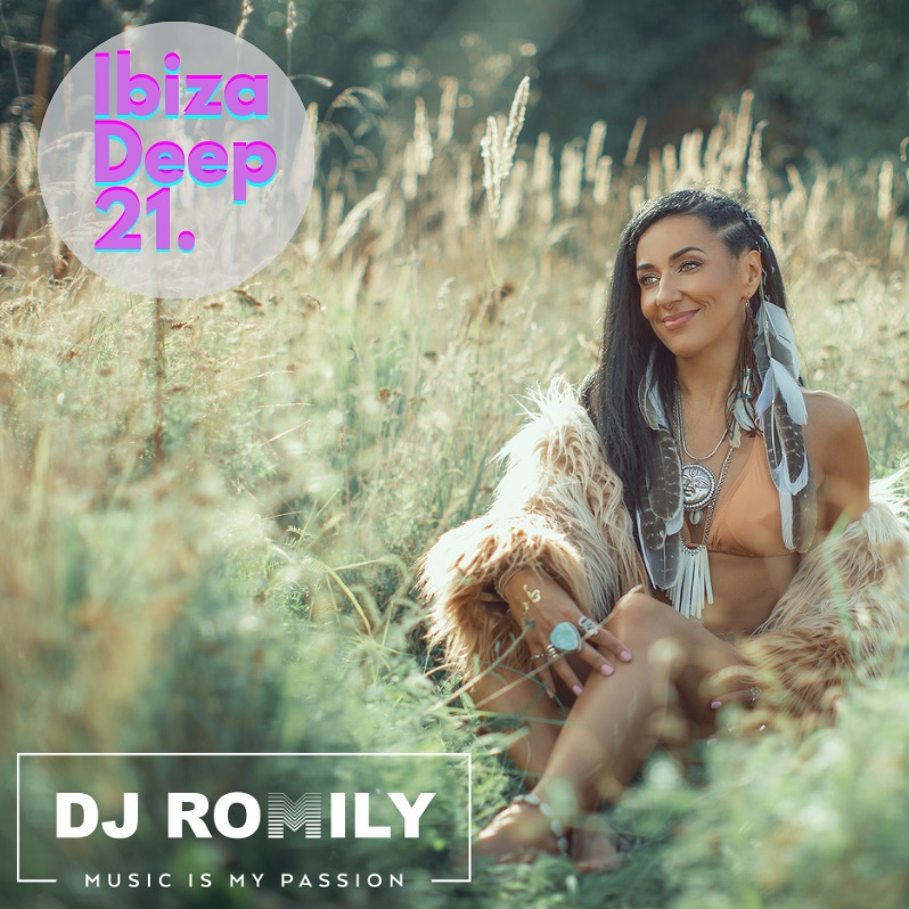 Romily
