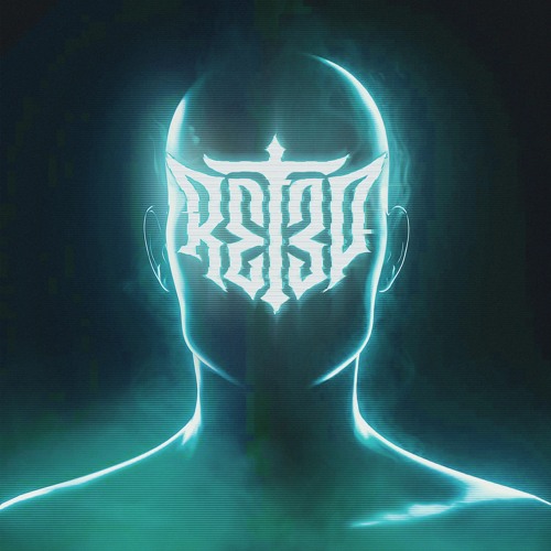 Hard Driver - Nothing (R3T3P Edit) [Free Track]