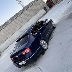 No Broke Boys - (Dean Lawless Edit)