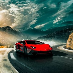Aventador