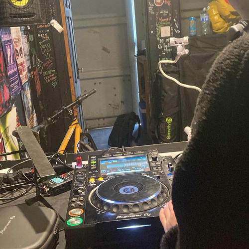 Macaveli and swny 11/09/25