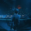 Simon Vuarambon - Live at Metropolitano, Rosario w/ John Digweed - 25.01.2025 DJ mix artwork - Electronic music tracklist cover image