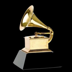 Don't Want a Grammy