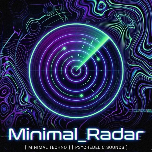 Minimal_Radar 2 artworks eaqdObgi5y7hdgzA y9fSpA