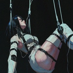 CyberDrell
